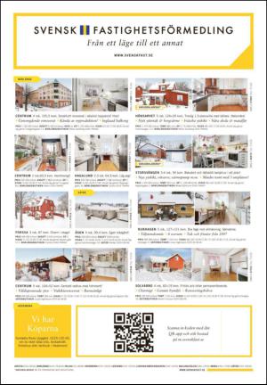 nyaludvikatidning_seksjon-20140204_000_00_00_016.pdf