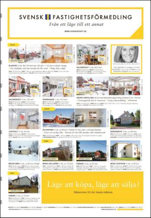 nyaludvikatidning_seksjon-20140204_000_00_00_017.pdf