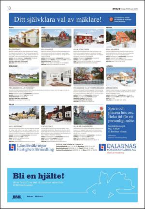 nyaludvikatidning_seksjon-20140204_000_00_00_018.pdf