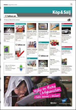 nyaludvikatidning_seksjon-20140204_000_00_00_019.pdf