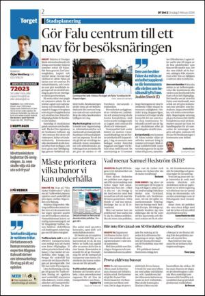 nyaludvikatidning_seksjon-20140205_000_00_00_002.pdf