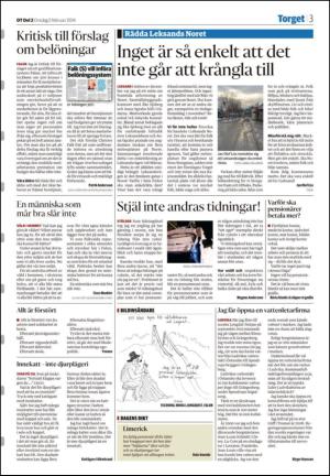 nyaludvikatidning_seksjon-20140205_000_00_00_003.pdf