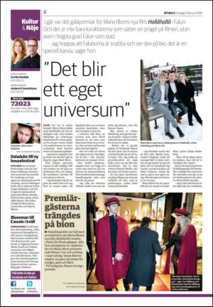 nyaludvikatidning_seksjon-20140205_000_00_00_004.pdf