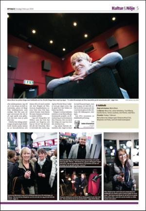 nyaludvikatidning_seksjon-20140205_000_00_00_005.pdf