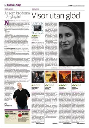 nyaludvikatidning_seksjon-20140205_000_00_00_006.pdf