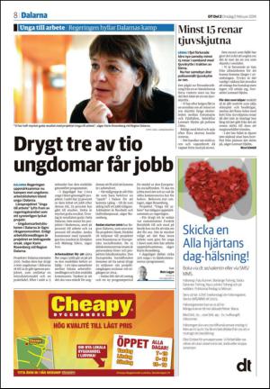 nyaludvikatidning_seksjon-20140205_000_00_00_008.pdf