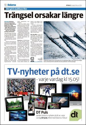 nyaludvikatidning_seksjon-20140205_000_00_00_010.pdf