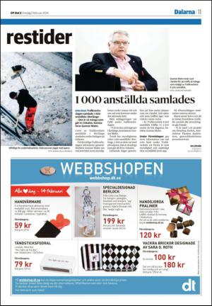 nyaludvikatidning_seksjon-20140205_000_00_00_011.pdf