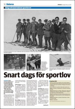 nyaludvikatidning_seksjon-20140205_000_00_00_014.pdf