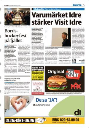 nyaludvikatidning_seksjon-20140205_000_00_00_015.pdf