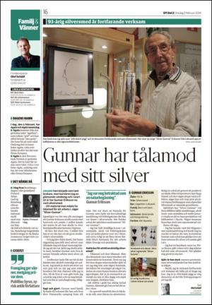 nyaludvikatidning_seksjon-20140205_000_00_00_016.pdf