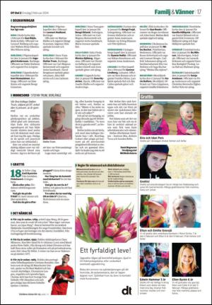 nyaludvikatidning_seksjon-20140205_000_00_00_017.pdf