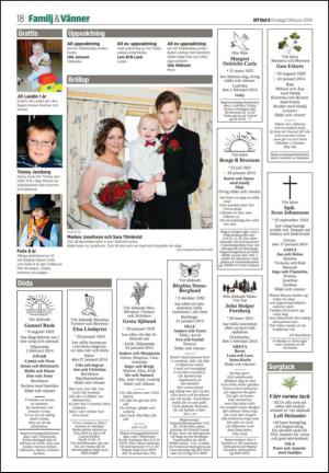 nyaludvikatidning_seksjon-20140205_000_00_00_018.pdf