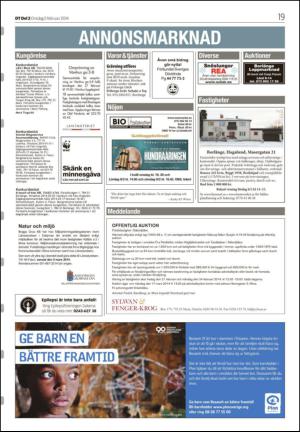 nyaludvikatidning_seksjon-20140205_000_00_00_019.pdf