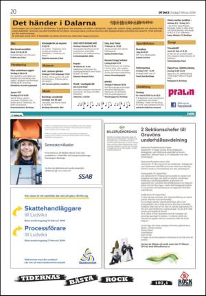 nyaludvikatidning_seksjon-20140205_000_00_00_020.pdf