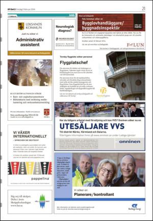 nyaludvikatidning_seksjon-20140205_000_00_00_021.pdf