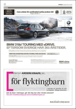 nyaludvikatidning_seksjon-20140205_000_00_00_022.pdf