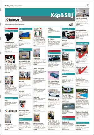 nyaludvikatidning_seksjon-20140205_000_00_00_023.pdf