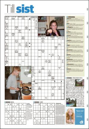nyaludvikatidning_seksjon-20140205_000_00_00_024.pdf