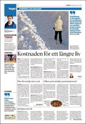 nyaludvikatidning_seksjon-20140206_000_00_00_002.pdf