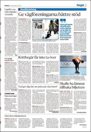 nyaludvikatidning_seksjon-20140206_000_00_00_003.pdf