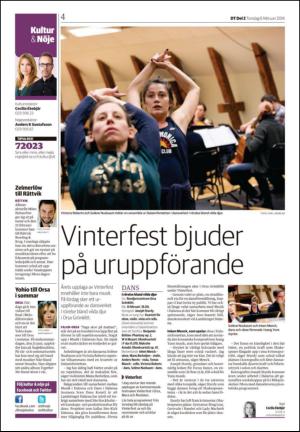 nyaludvikatidning_seksjon-20140206_000_00_00_004.pdf