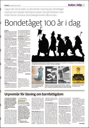 nyaludvikatidning_seksjon-20140206_000_00_00_005.pdf