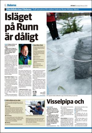 nyaludvikatidning_seksjon-20140206_000_00_00_006.pdf