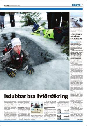 nyaludvikatidning_seksjon-20140206_000_00_00_007.pdf