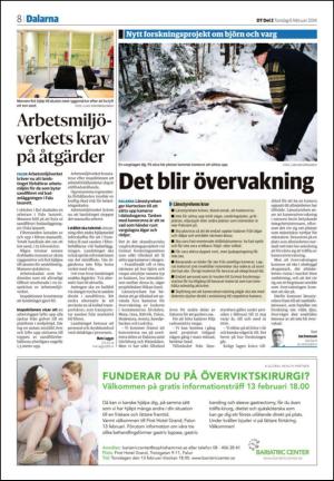 nyaludvikatidning_seksjon-20140206_000_00_00_008.pdf