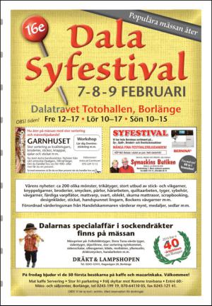 nyaludvikatidning_seksjon-20140206_000_00_00_009.pdf