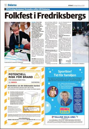 nyaludvikatidning_seksjon-20140206_000_00_00_010.pdf