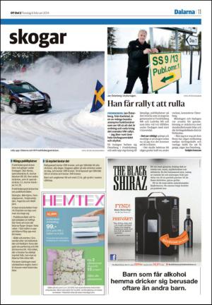 nyaludvikatidning_seksjon-20140206_000_00_00_011.pdf