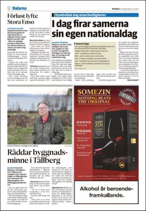 nyaludvikatidning_seksjon-20140206_000_00_00_012.pdf
