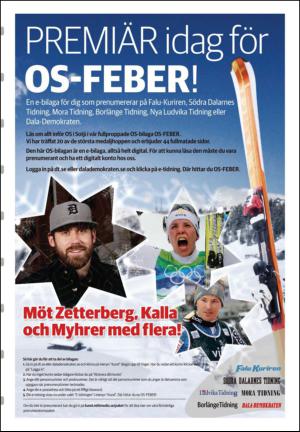 nyaludvikatidning_seksjon-20140206_000_00_00_013.pdf