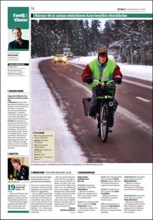 nyaludvikatidning_seksjon-20140206_000_00_00_014.pdf