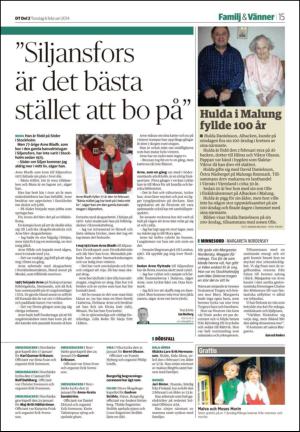 nyaludvikatidning_seksjon-20140206_000_00_00_015.pdf