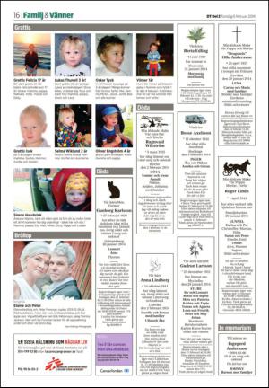 nyaludvikatidning_seksjon-20140206_000_00_00_016.pdf
