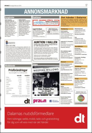 nyaludvikatidning_seksjon-20140206_000_00_00_017.pdf