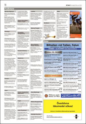nyaludvikatidning_seksjon-20140206_000_00_00_018.pdf