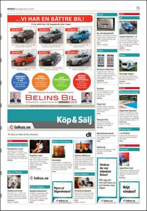 nyaludvikatidning_seksjon-20140206_000_00_00_019.pdf