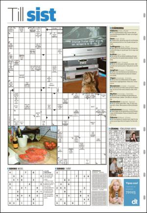 nyaludvikatidning_seksjon-20140206_000_00_00_020.pdf