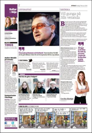 nyaludvikatidning_seksjon-20140207_000_00_00_002.pdf