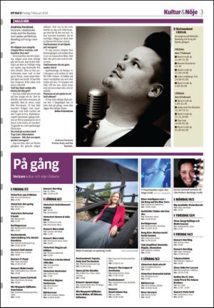 nyaludvikatidning_seksjon-20140207_000_00_00_003.pdf