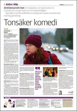 nyaludvikatidning_seksjon-20140207_000_00_00_004.pdf