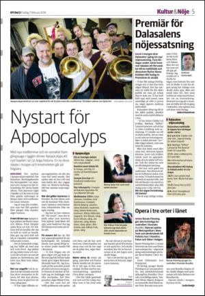nyaludvikatidning_seksjon-20140207_000_00_00_005.pdf