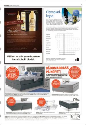 nyaludvikatidning_seksjon-20140207_000_00_00_007.pdf