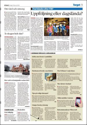nyaludvikatidning_seksjon-20140207_000_00_00_009.pdf