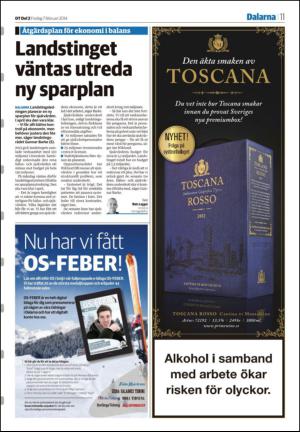 nyaludvikatidning_seksjon-20140207_000_00_00_011.pdf