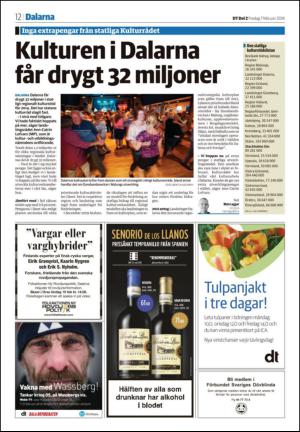nyaludvikatidning_seksjon-20140207_000_00_00_012.pdf